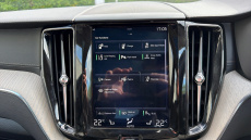 Volvo Xc60 2.0 T8 390 Hybrid Inscription Pro 5dr AWD G tronic Estate